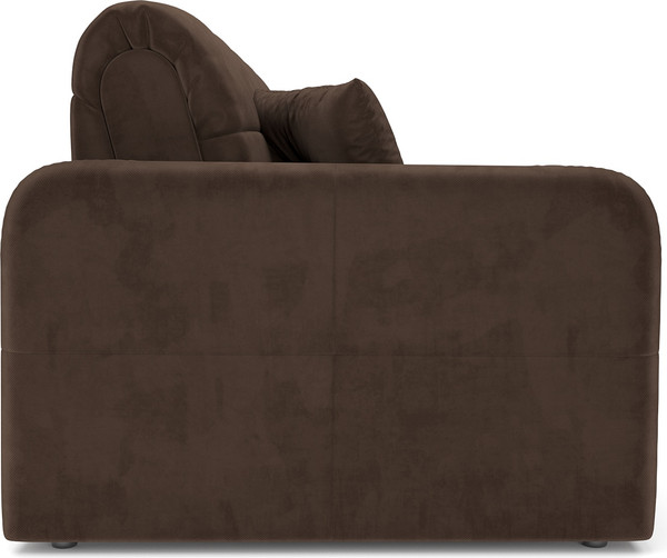 Диван Mebel-Ars Аккордеон Свег НПБ 180x200