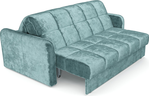 Диван Mebel-Ars Аккордеон Свег НПБ 180x200