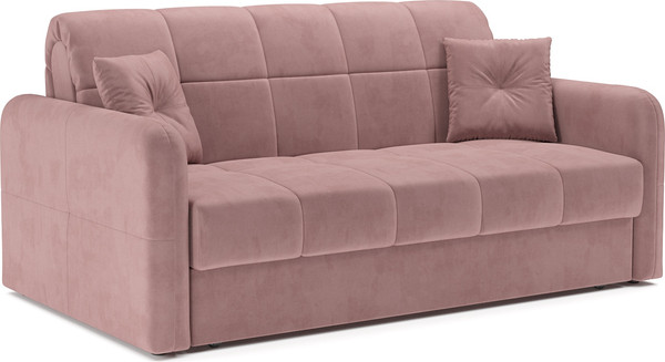 Диван Mebel-Ars Аккордеон Свег НПБ 180x200 - фото