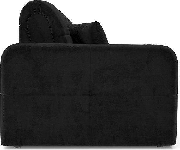 Диван Mebel-Ars Аккордеон Свег НПБ 180x200