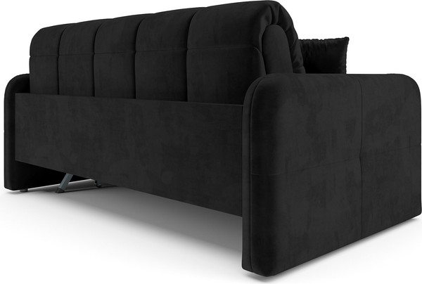 Диван Mebel-Ars Аккордеон Свег НПБ 180x200