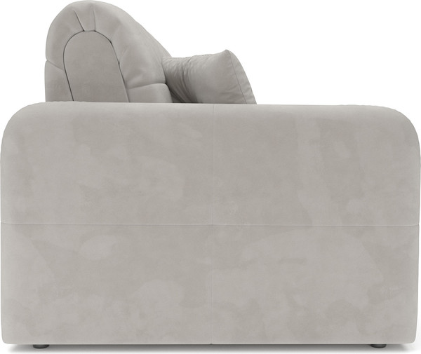 Диван Mebel-Ars Аккордеон Свег ППУ 120x200