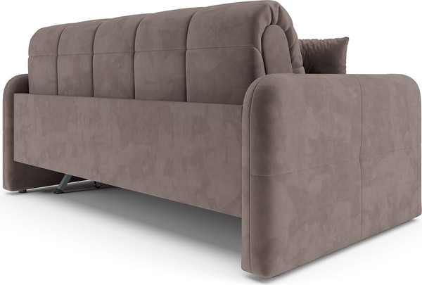 Диван Mebel-Ars Аккордеон Свег ППУ 120x200