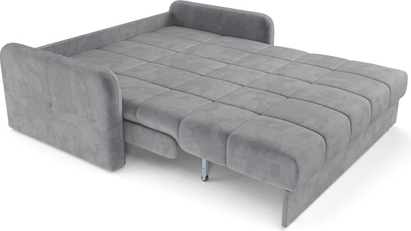 Диван Mebel-Ars Аккордеон Свег ППУ 120x200