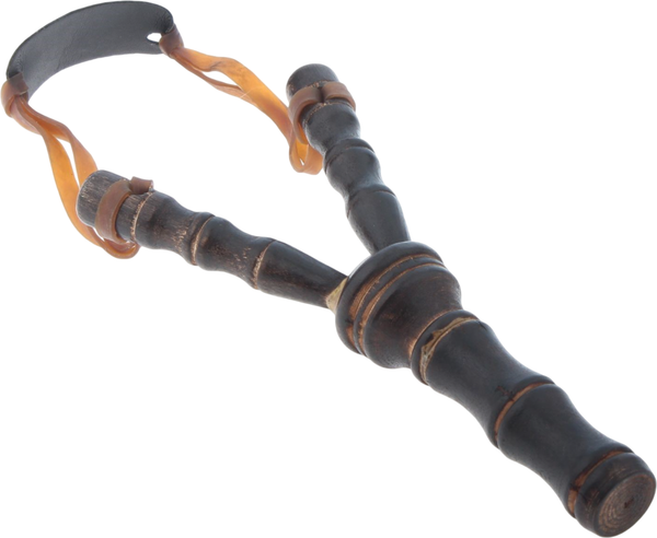 Рогатка игрушечная Sima-Land 1670417 - фото