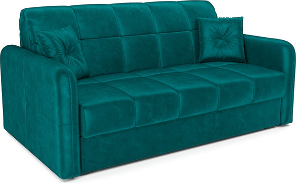 Диван Mebel-Ars Аккордеон Свег ППУ 120x200 - фото