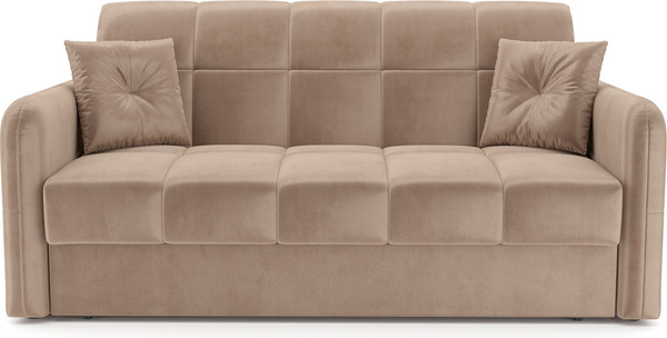 Диван Mebel-Ars Аккордеон Свег ППУ 120x200