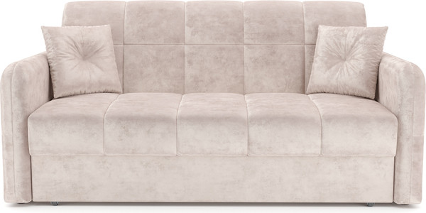 Диван Mebel-Ars Аккордеон Свег ППУ 120x200