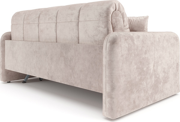 Диван Mebel-Ars Аккордеон Свег ППУ 120x200