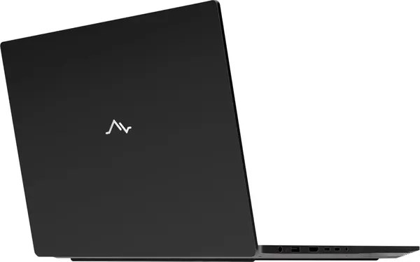 Ноутбук Maibenben P625 (P625QSF0LGRE0)