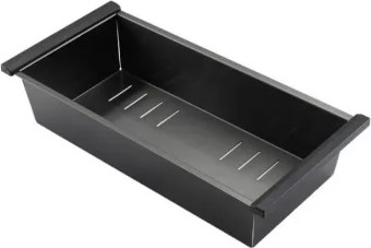 Мойка кухонная Gappo GS5050-6