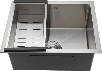 Мойка кухонная Gappo GS5040