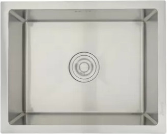 Мойка кухонная Gappo GS5040