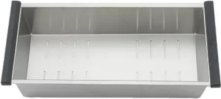 Мойка кухонная Gappo GS5040