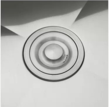 Мойка кухонная Gappo GS5040