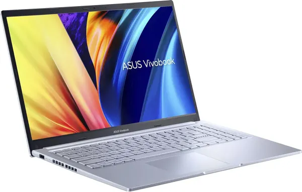 Ноутбук Asus Vivobook 15 X1502VA-BQ1271