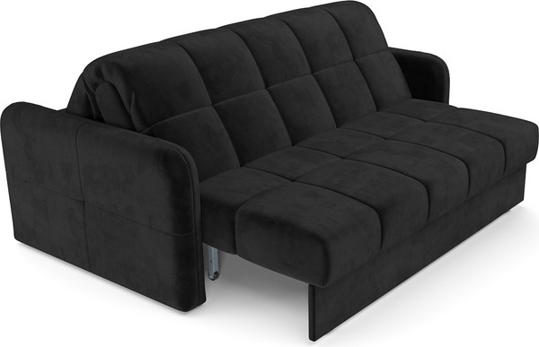 Диван Mebel-Ars Аккордеон Свег ППУ 120x200