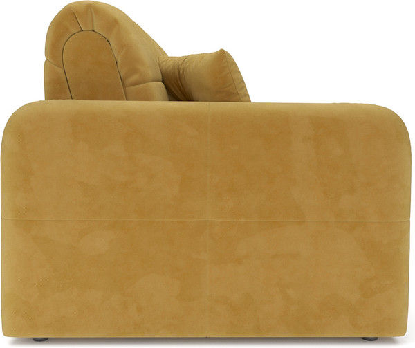 Диван Mebel-Ars Аккордеон Свег ППУ 140x200