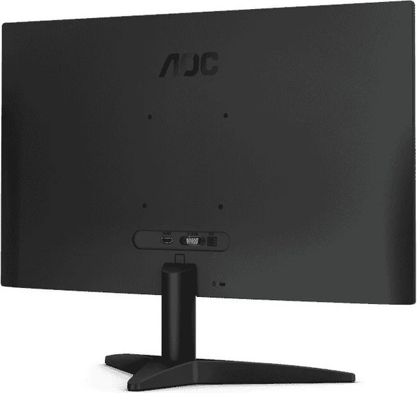 Монитор AOC 25B36H3