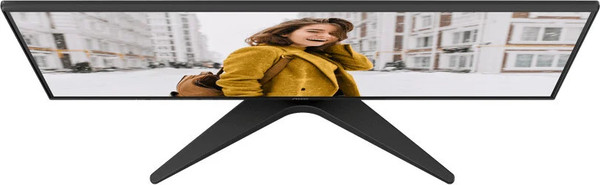 Монитор AOC 25B36H3