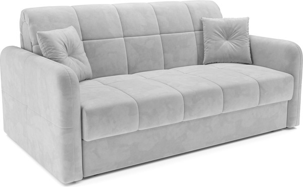 Диван Mebel-Ars Аккордеон Свег ППУ 140x200 - фото