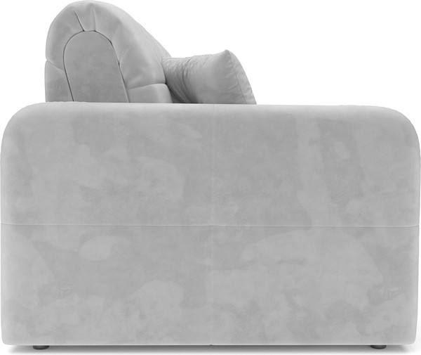 Диван Mebel-Ars Аккордеон Свег ППУ 140x200