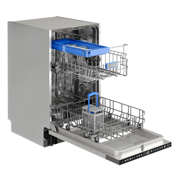 Посудомоечная машина Monsher MD 4505