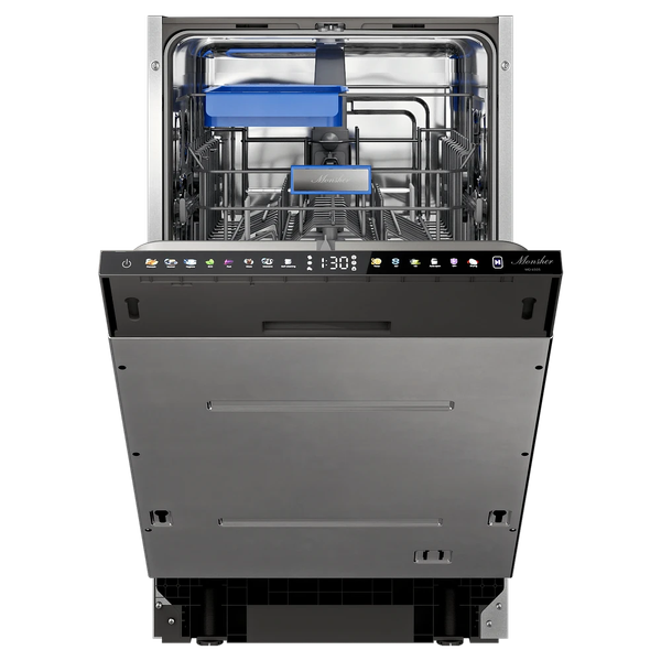 Посудомоечная машина Monsher MD 4505