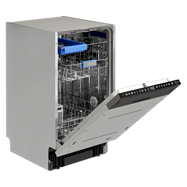 Посудомоечная машина Monsher MD 4505