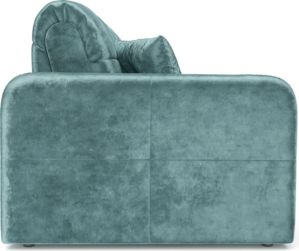 Диван Mebel-Ars Аккордеон Свег ППУ 140x200