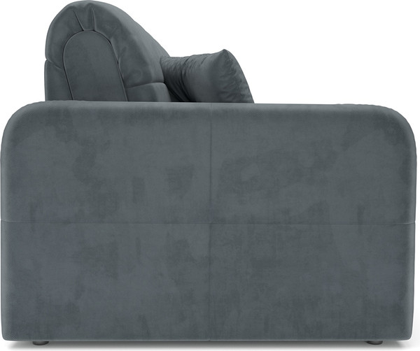 Диван Mebel-Ars Аккордеон Свег ППУ 140x200