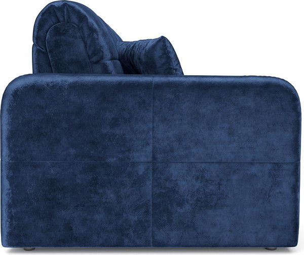 Диван Mebel-Ars Аккордеон Свег ППУ 140x200