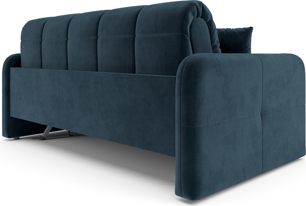 Диван Mebel-Ars Аккордеон Свег ППУ 140x200