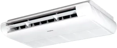 Внутренний блок кондиционера Haier AC50S2SG1FA R32