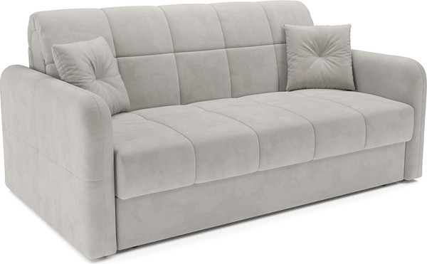 Диван Mebel-Ars Аккордеон Свег ППУ 155x200 - фото