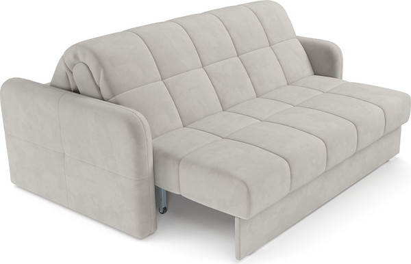 Диван Mebel-Ars Аккордеон Свег ППУ 155x200