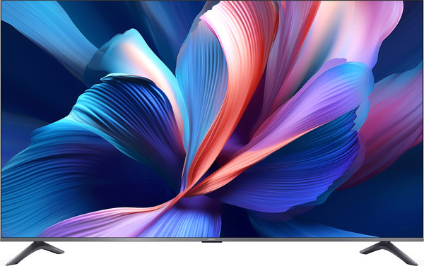 Телевизор Xiaomi TV A Pro 65