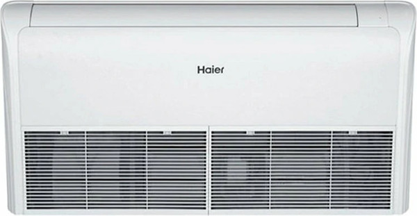 Внутренний блок кондиционера Haier AC71S2LG1FA New - фото