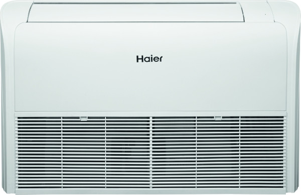 Внутренний блок кондиционера Haier AC105S2LH1FA New - фото