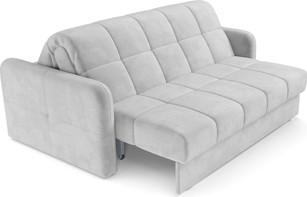 Диван Mebel-Ars Аккордеон Свег ППУ 155x200