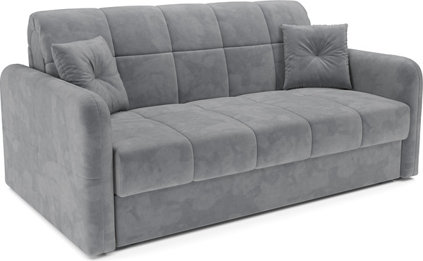 Диван Mebel-Ars Аккордеон Свег ППУ 155x200 - фото