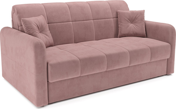 Диван Mebel-Ars Аккордеон Свег ППУ 155x200 - фото