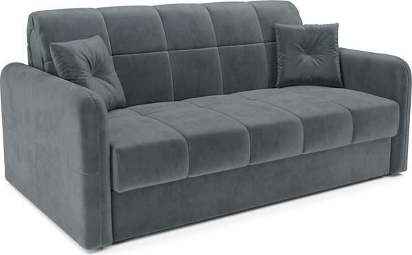 Диван Mebel-Ars Аккордеон Свег ППУ 155x200 - фото