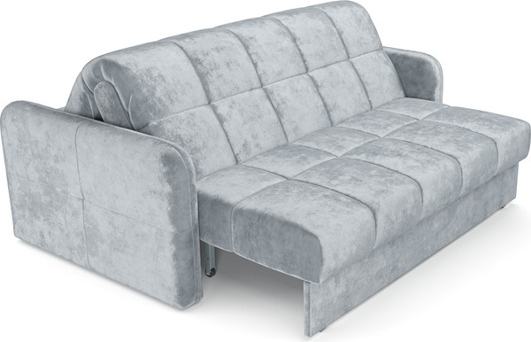 Диван Mebel-Ars Аккордеон Свег ППУ 155x200