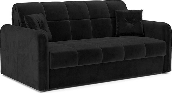 Диван Mebel-Ars Аккордеон Свег ППУ 155x200