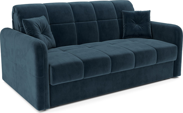 Диван Mebel-Ars Аккордеон Свег ППУ 155x200 - фото