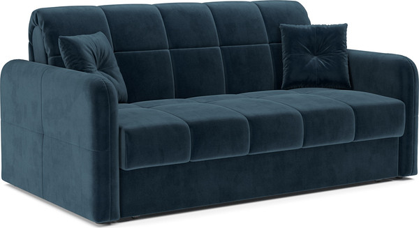 Диван Mebel-Ars Аккордеон Свег ППУ 155x200