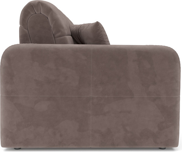 Диван Mebel-Ars Аккордеон Свег ППУ 180x200