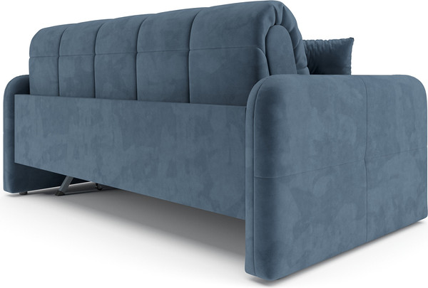 Диван Mebel-Ars Аккордеон Свег ППУ 180x200