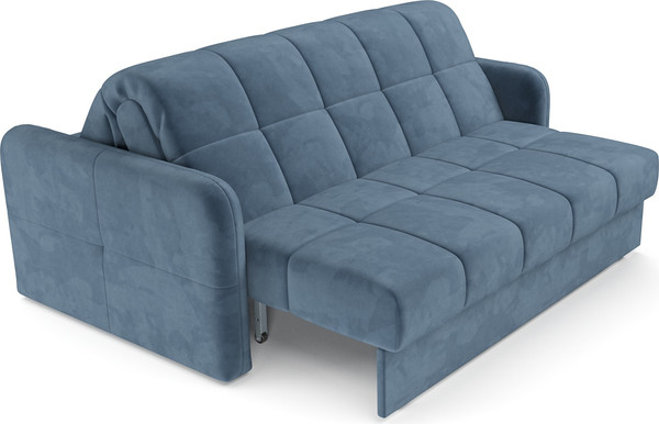 Диван Mebel-Ars Аккордеон Свег ППУ 180x200